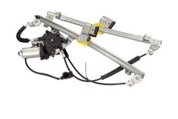 MACARA GEAM MAXGEAR 50-0280 - Compatibil cu FORD