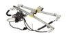 MACARA GEAM MAXGEAR 50-0280 - Compatibil cu FORD