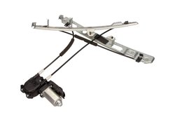 Macara geam Maxgear 50-0283