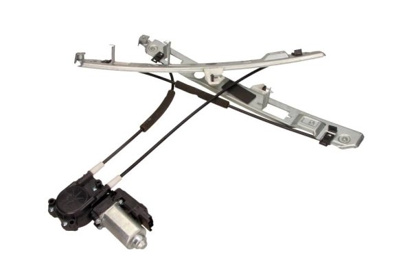 MACARA GEAM MAXGEAR 50-0283 - Compatibil cu RENAULT