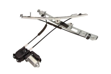 MACARA GEAM MAXGEAR 50-0283 - Compatibil cu RENAULT