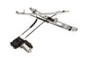 MACARA GEAM MAXGEAR 50-0283 - Compatibil cu RENAULT