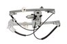 Macara geam Maxgear 50-0284