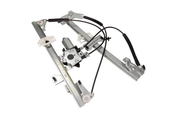 MACARA GEAM MAXGEAR 50-0285 - Compatibil cu CITROEN, PEUGEOT