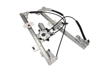 MACARA GEAM MAXGEAR 50-0285 - Compatibil cu CITROEN, PEUGEOT