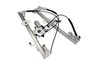MACARA GEAM MAXGEAR 50-0285 - Compatibil cu CITROEN, PEUGEOT