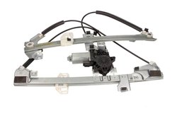 Macara geam Maxgear 50-0284