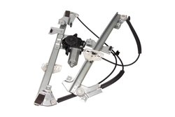 MACARA GEAM MAXGEAR 50-0285 - Compatibil cu CITROEN, PEUGEOT
