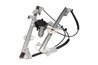 MACARA GEAM MAXGEAR 50-0285 - Compatibil cu CITROEN, PEUGEOT