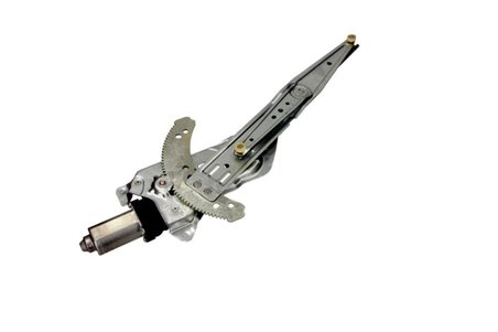 MACARA GEAM MAXGEAR 50-0286 - Compatibil cu NISSAN, RENAULT