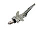 MACARA GEAM MAXGEAR 50-0286 - Compatibil cu NISSAN, RENAULT
