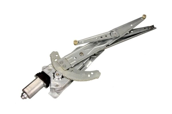 MACARA GEAM MAXGEAR 50-0287 - Compatibil cu NISSAN, RENAULT