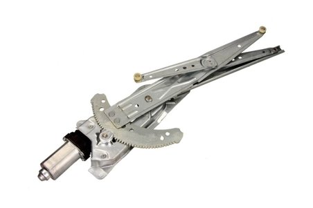 MACARA GEAM MAXGEAR 50-0287 - Compatibil cu NISSAN, RENAULT