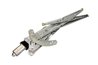 MACARA GEAM MAXGEAR 50-0287 - Compatibil cu NISSAN, RENAULT