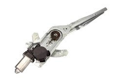 MACARA GEAM MAXGEAR 50-0286 - Compatibil cu NISSAN, RENAULT