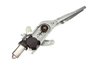 MACARA GEAM MAXGEAR 50-0286 - Compatibil cu NISSAN, RENAULT