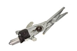MACARA GEAM MAXGEAR 50-0287 - Compatibil cu NISSAN, RENAULT