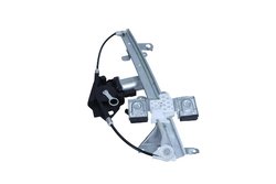 Macara geam Maxgear 50-0289