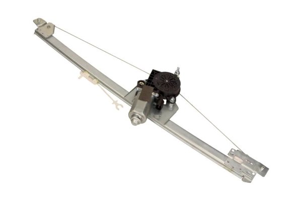 MACARA GEAM MAXGEAR 50-0290 - Compatibil cu NISSAN, OPEL, RENAULT, VAUXHALL