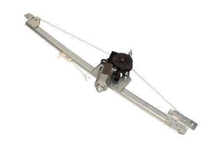 MACARA GEAM MAXGEAR 50-0290 - Compatibil cu NISSAN, OPEL, RENAULT, VAUXHALL