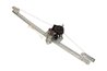 MACARA GEAM MAXGEAR 50-0290 - Compatibil cu NISSAN, OPEL, RENAULT, VAUXHALL