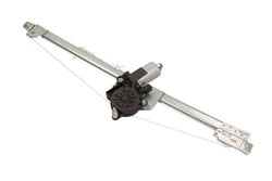 Macara geam Maxgear 50-0291