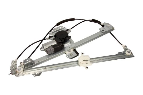 Macara geam Maxgear 50-0292