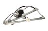 Macara geam Maxgear 50-0292