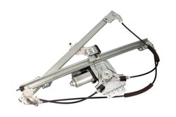 Macara geam Maxgear 50-0292
