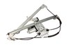 Macara geam Maxgear 50-0292