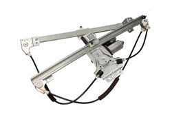 Macara geam Maxgear 50-0293