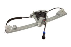 MACARA GEAM MAXGEAR 50-0294 - Compatibil cu FIAT