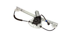Macara geam Maxgear 50-0295