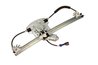 MACARA GEAM MAXGEAR 50-0294 - Compatibil cu FIAT