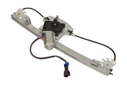 Macara geam Maxgear 50-0296
