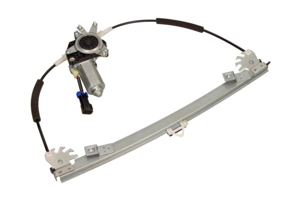 MACARA GEAM MAXGEAR 50-0298 - Compatibil cu FIAT