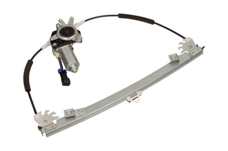 MACARA GEAM MAXGEAR 50-0298 - Compatibil cu FIAT