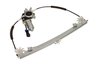 MACARA GEAM MAXGEAR 50-0298 - Compatibil cu FIAT