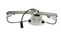 Macara geam Maxgear 50-0297