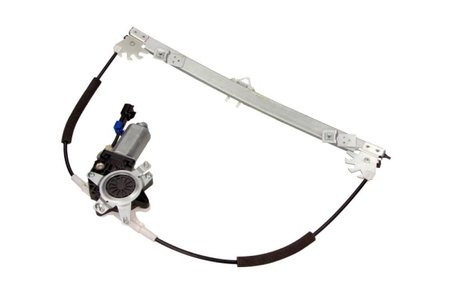 MACARA GEAM MAXGEAR 50-0299 - Compatibil cu FIAT