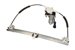 MACARA GEAM MAXGEAR 50-0298 - Compatibil cu FIAT