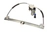 MACARA GEAM MAXGEAR 50-0298 - Compatibil cu FIAT