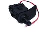Comutator coloana directie Maxgear 50-0301