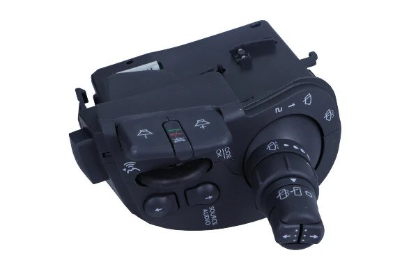 COMUTATOR COLOANA DIRECTIE MAXGEAR 50-0302 - Compatibil cu RENAULT