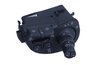 COMUTATOR COLOANA DIRECTIE MAXGEAR 50-0302 - Compatibil cu RENAULT