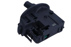 COMUTATOR COLOANA DIRECTIE MAXGEAR 50-0302 - Compatibil cu RENAULT