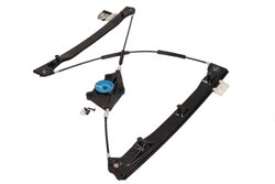 Macara geam Maxgear 50-0304
