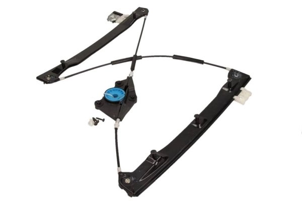 MACARA GEAM MAXGEAR 50-0304 - Compatibil cu ALFA ROMEO