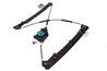 MACARA GEAM MAXGEAR 50-0304 - Compatibil cu ALFA ROMEO