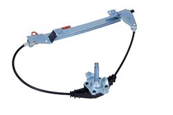 MACARA GEAM MAXGEAR 50-0306 - Compatibil cu FIAT